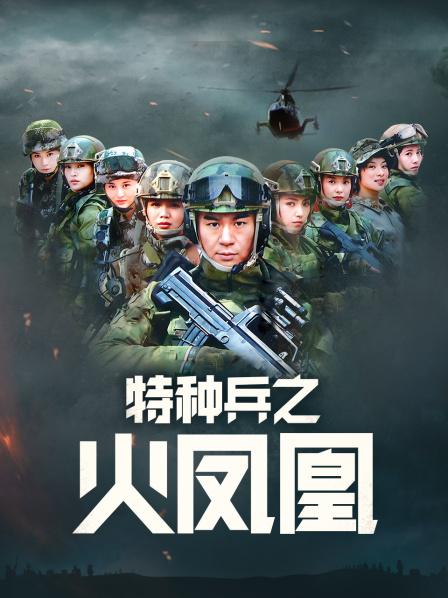 真三国无双无惨系列